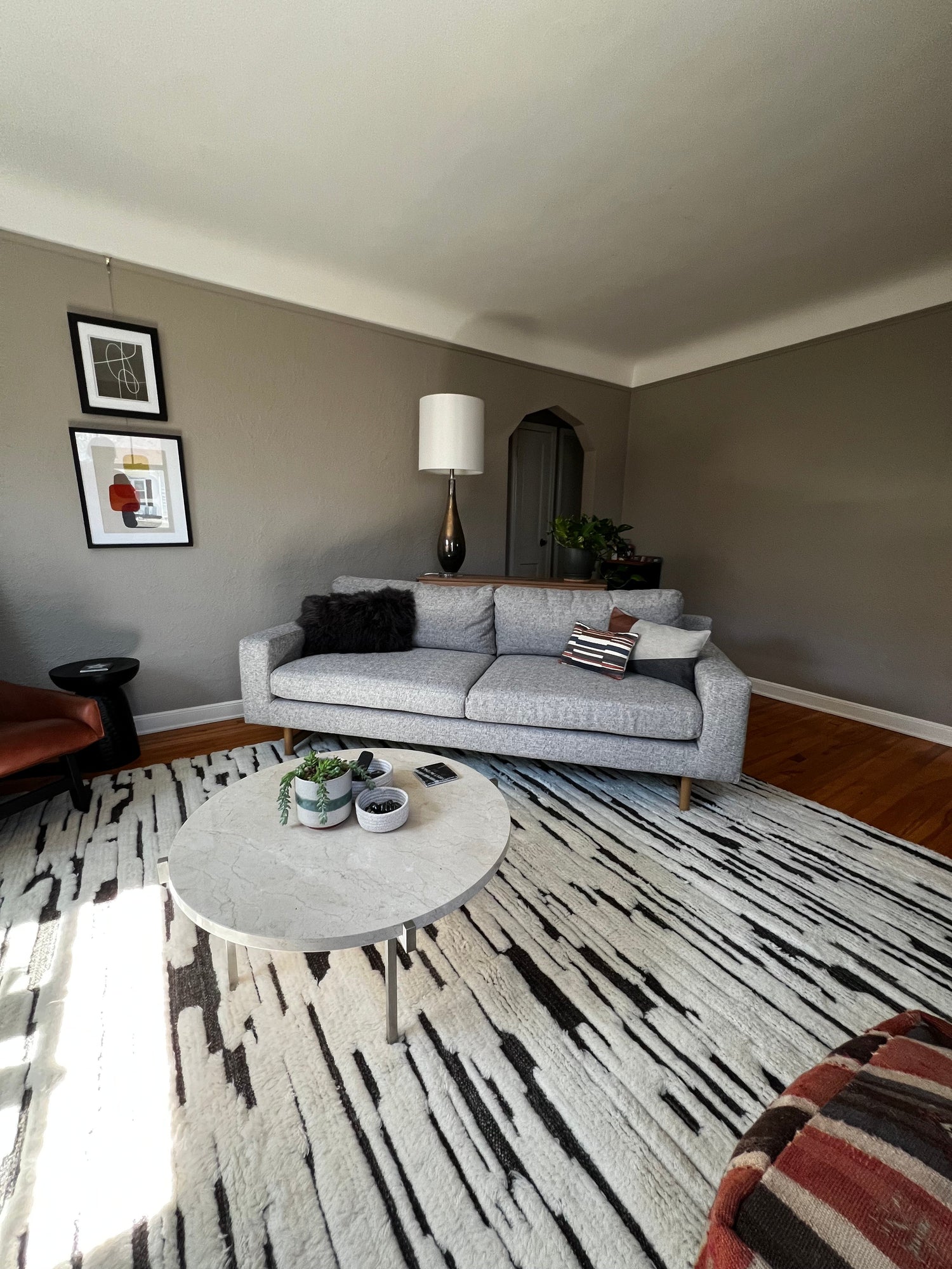 Moroccan Rugs
