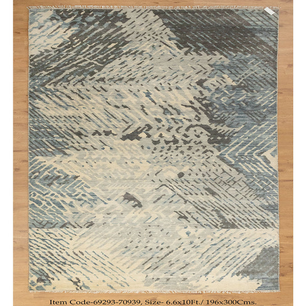 Rizzy Abstract - Shritija Rugs | Best Place to Buy Area Rugs Online