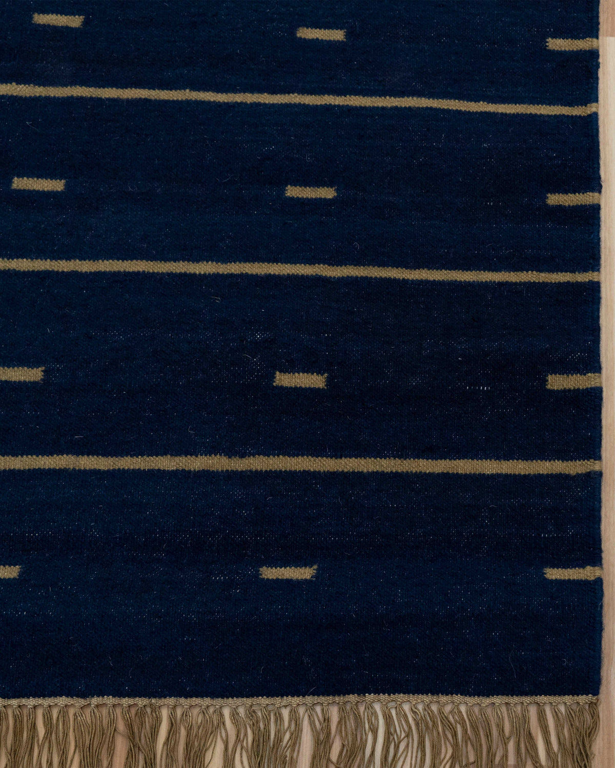 Geometric Dhurrie Rugs | Buy Dhurrie Rugs Online