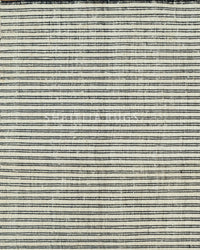 Custom white  Jute Rug - Handcrafted Natural Fiber Accent Piece