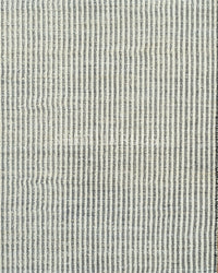 Organic Jute Rug - Bleach Tones for a Cozy Ambiance
