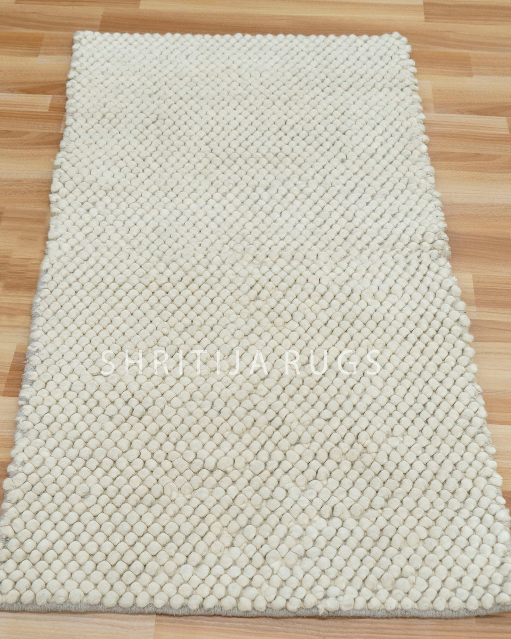 Whiteloop