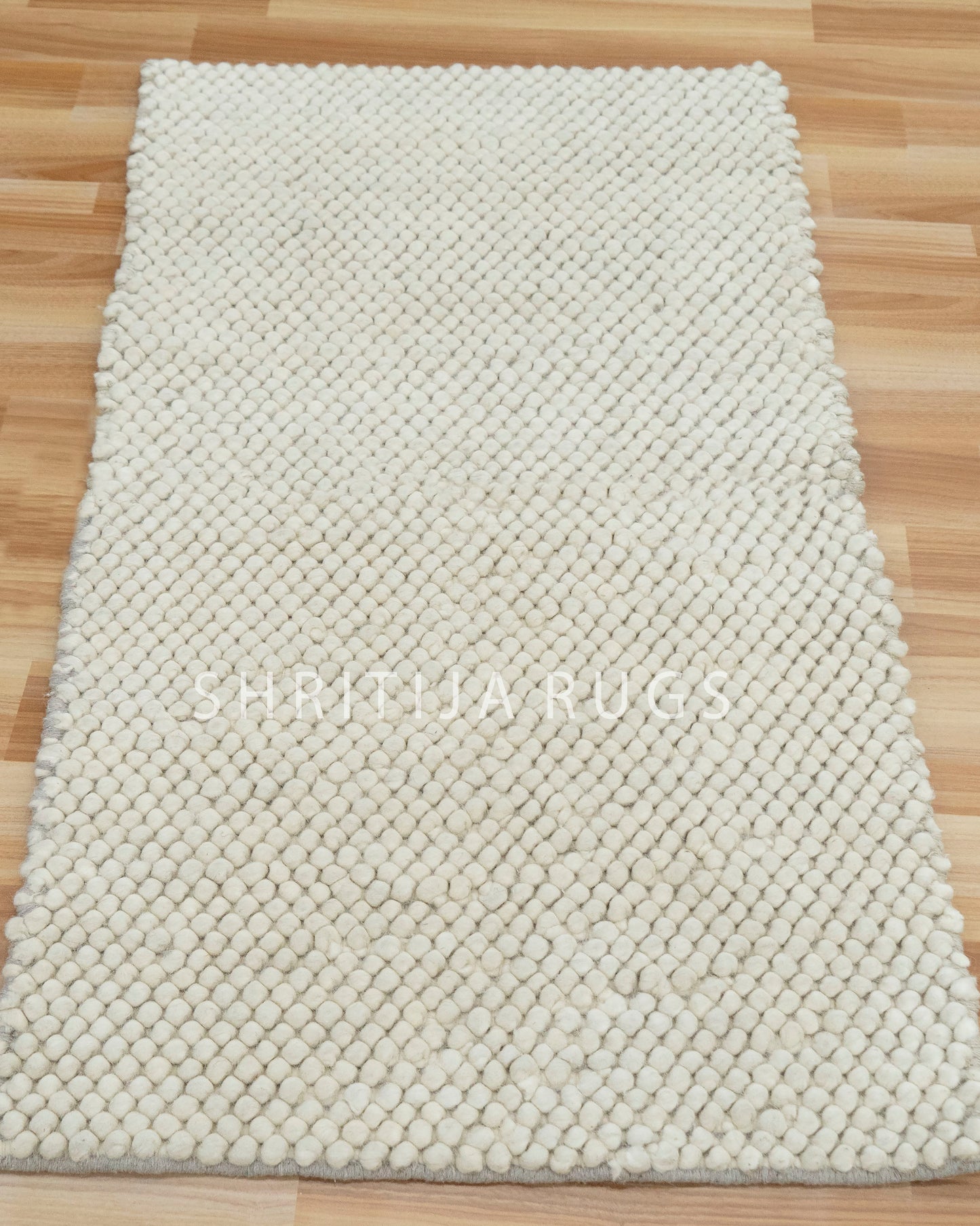 Whiteloop