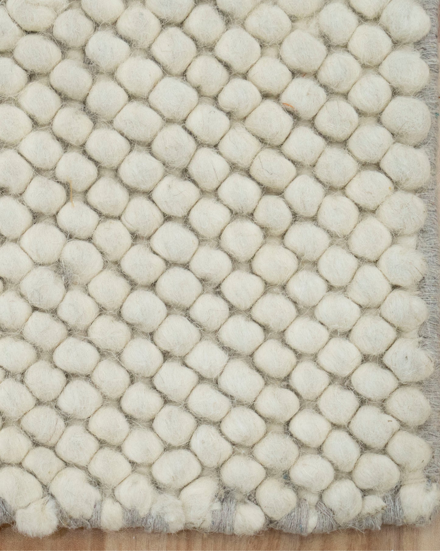 Whiteloop