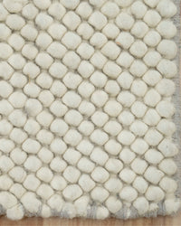 Whiteloop