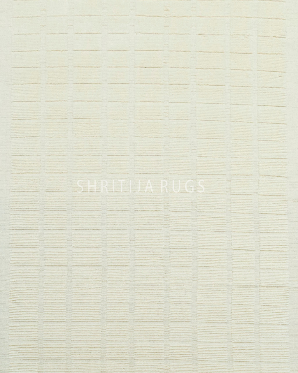 Modern Boho Chic Rug