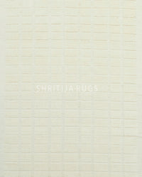 Modern Boho Chic Rug