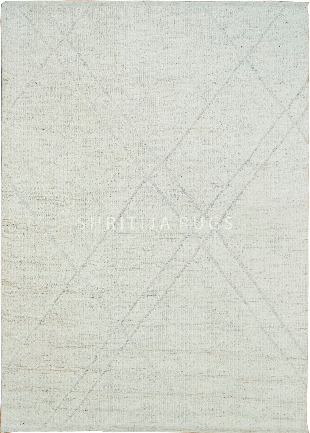 Celestial Lattice