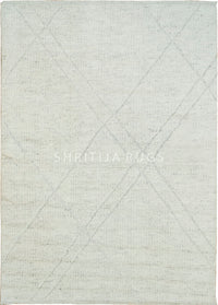 Celestial Lattice