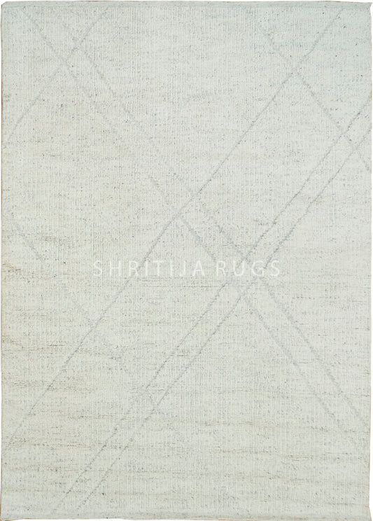 Celestial Lattice