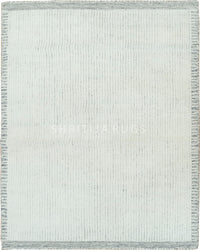 Nordic Ridge