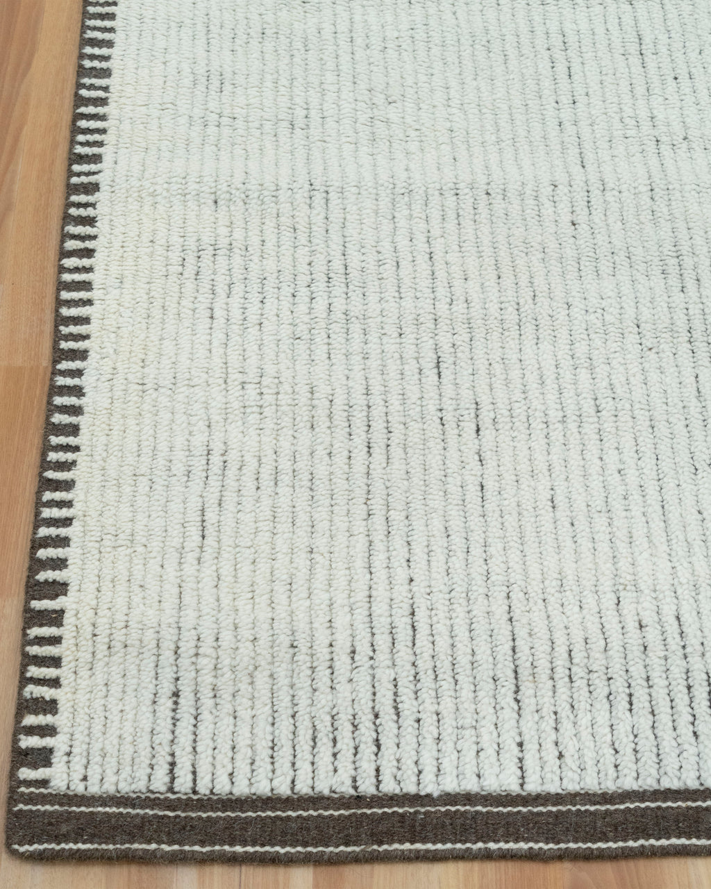 Nordic Ridge Brown