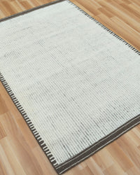 Nordic Ridge Brown