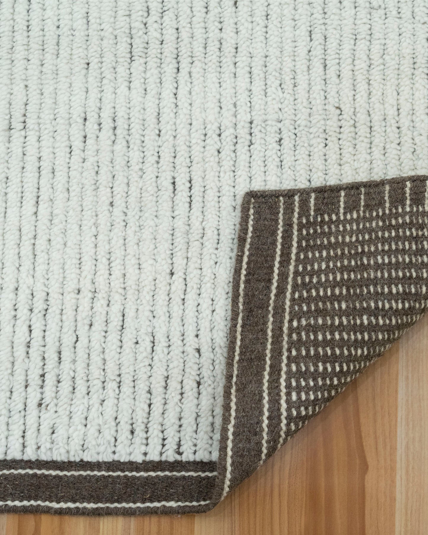Nordic Ridge Brown