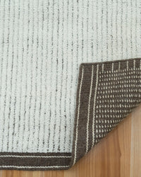 Nordic Ridge Brown