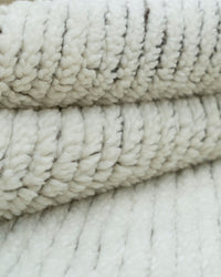Nordic Ridge Brown