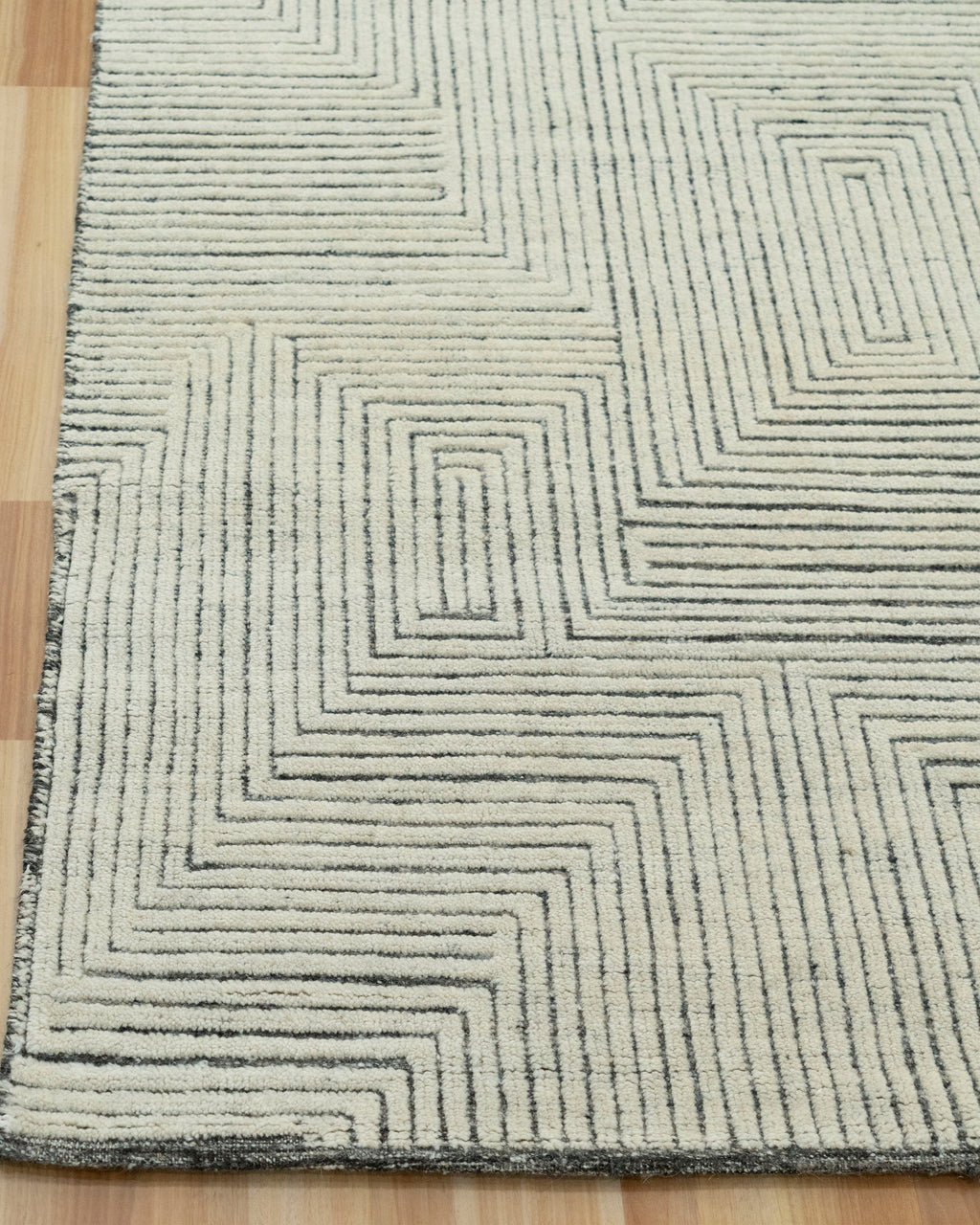 Linear Zen