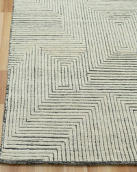 Linear Zen