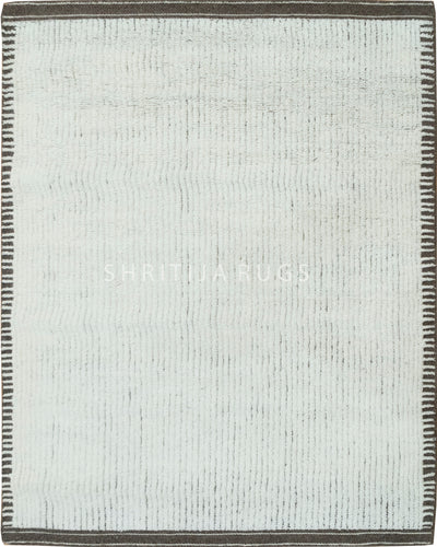 Nordic Ridge Brown