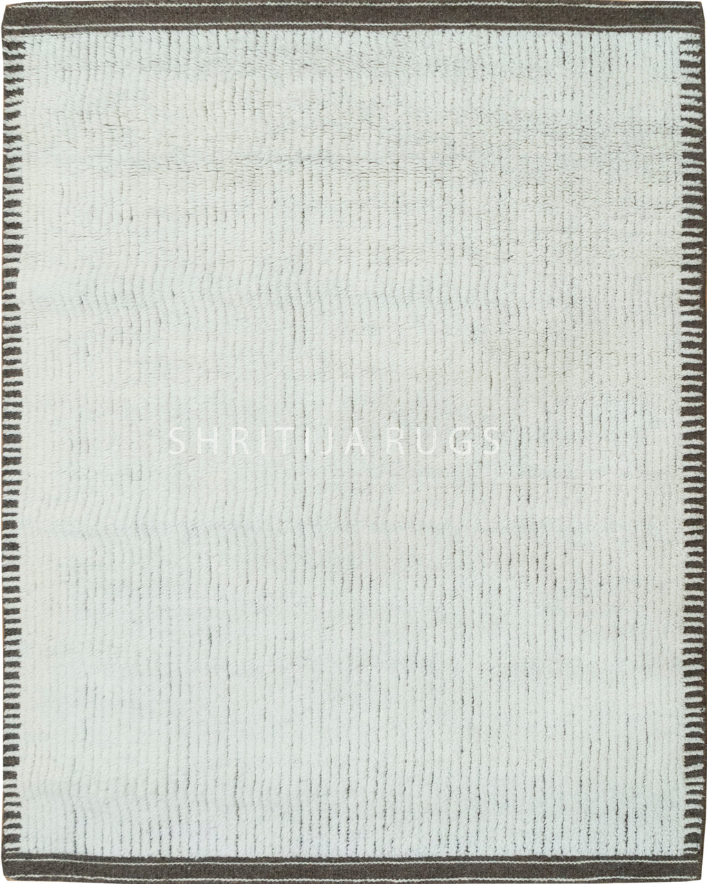 Nordic Ridge Brown