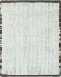 Nordic Ridge Brown