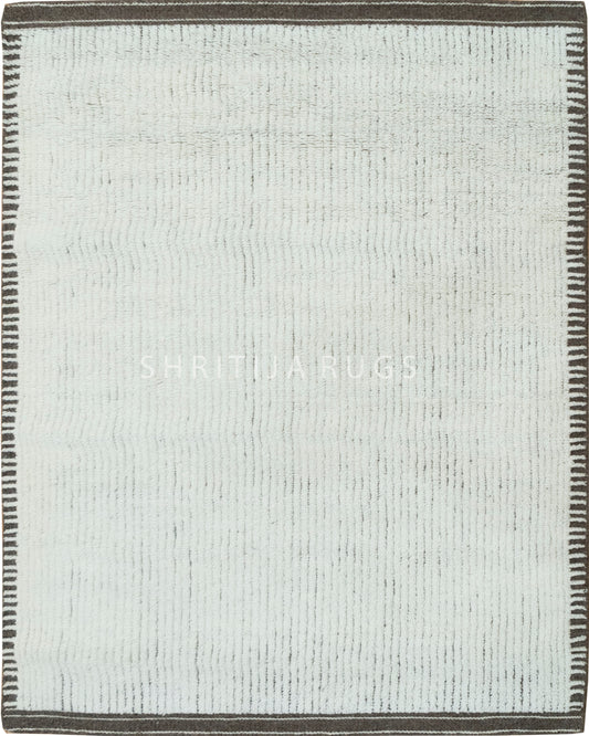 Nordic Ridge Brown