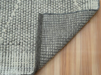 Momeni Handknotted Rug