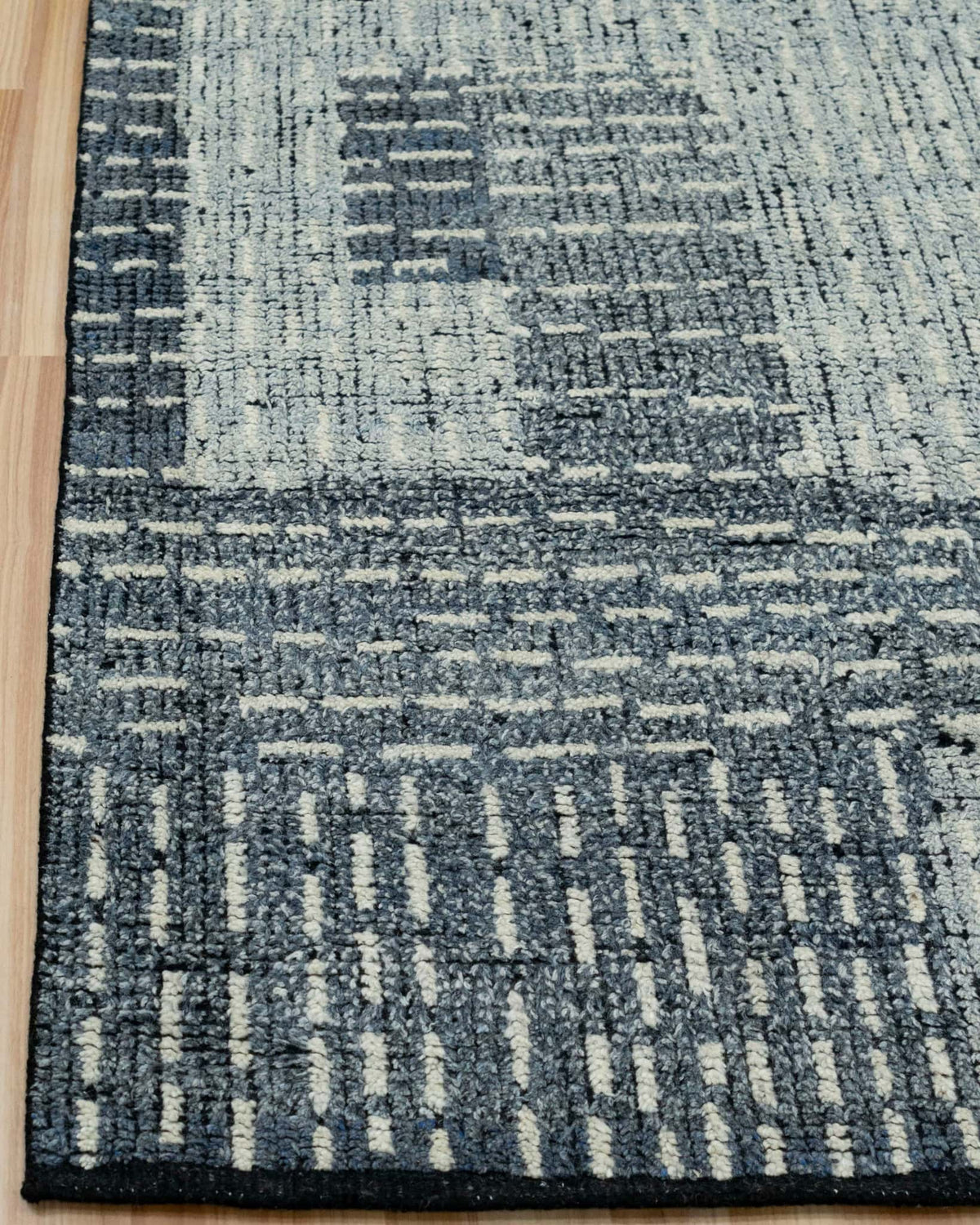 Denim Sky