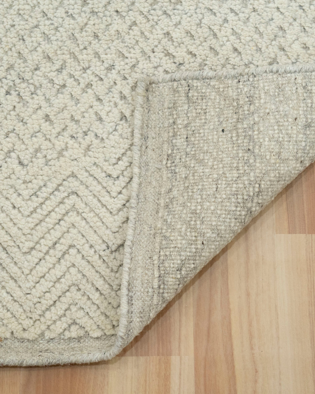Ivory Pear Rugs