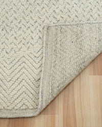 Ivory Pear Rugs