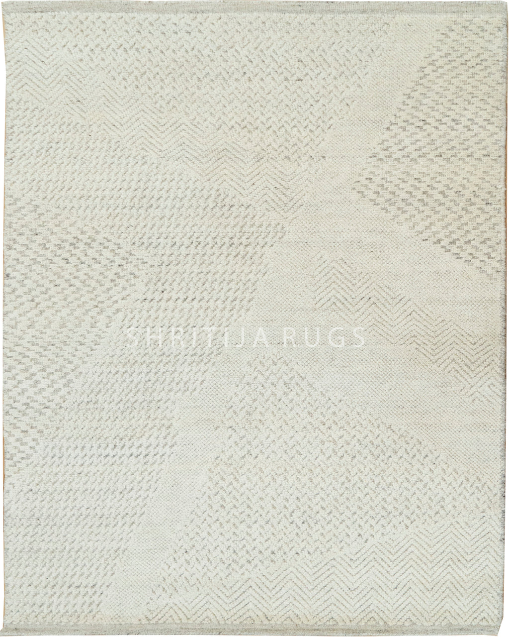 Ivory Pear Rugs