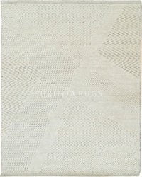 Ivory Pear Rugs