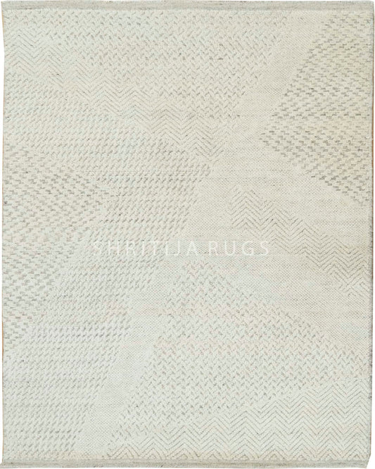 Ivory Pear Rugs