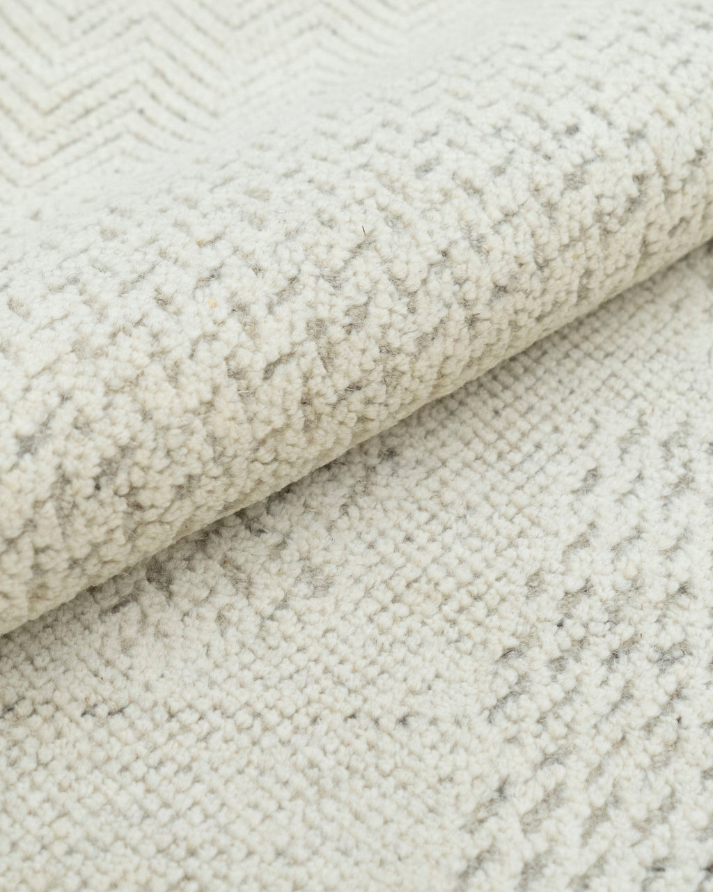 Ivory Pear Rugs