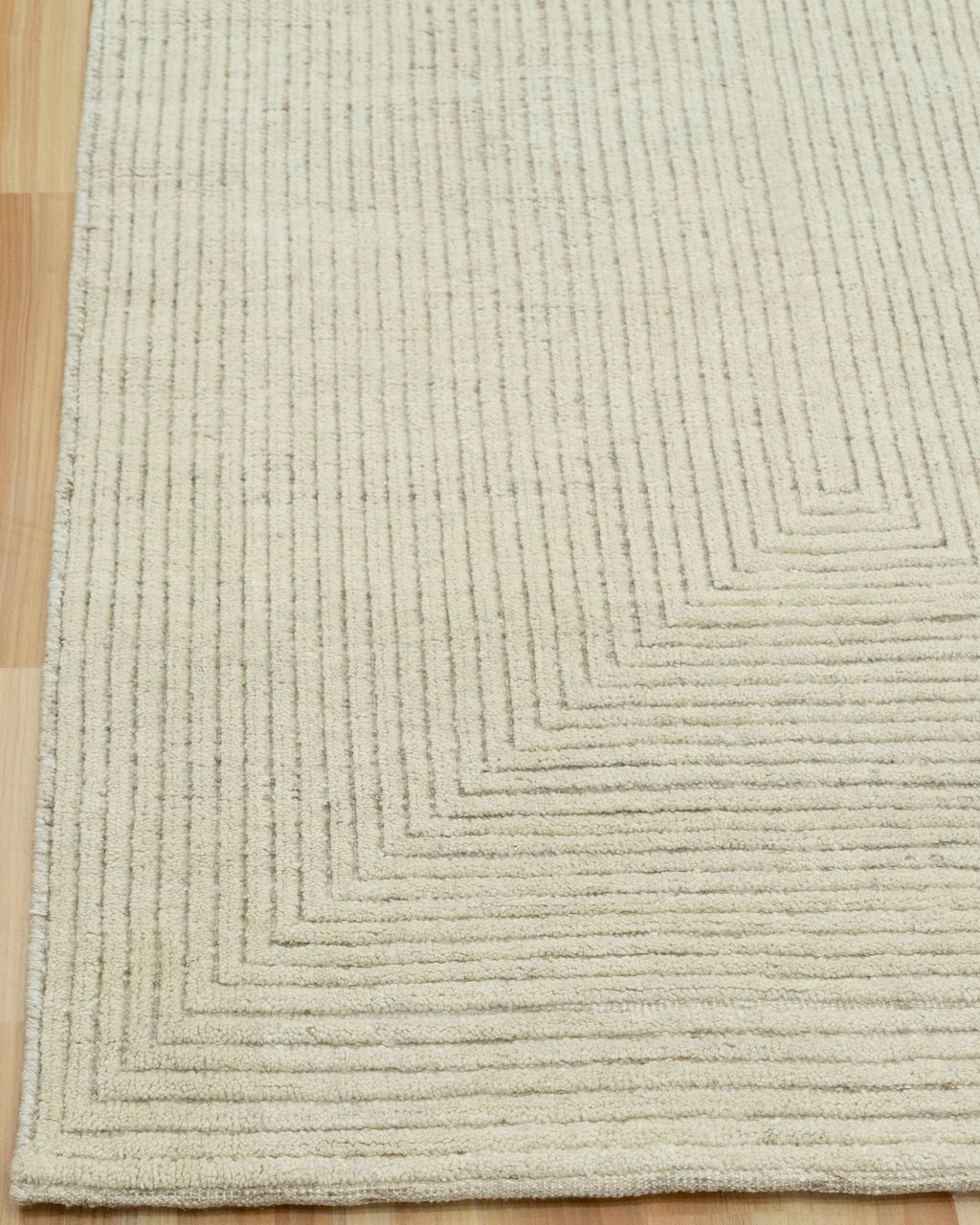 Ivory Labyrinth