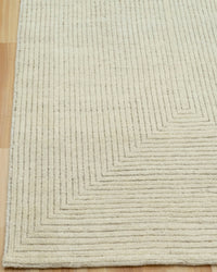 Ivory Labyrinth