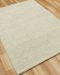 Ivory Labyrinth