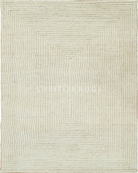 Ivory Labyrinth