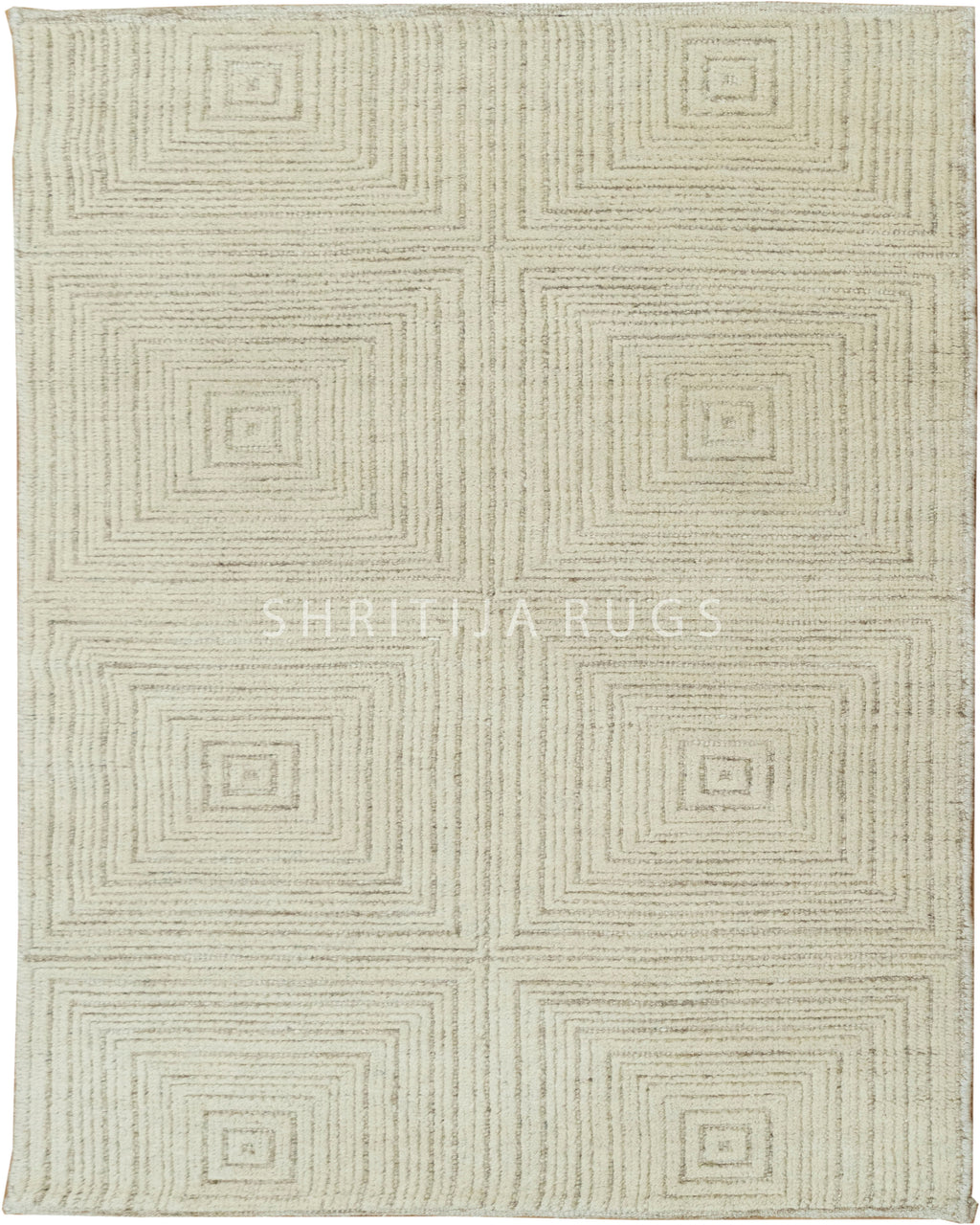Diamond Ivory Repeat