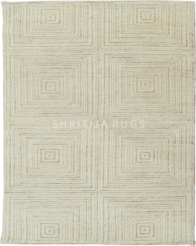 Diamond Ivory Repeat