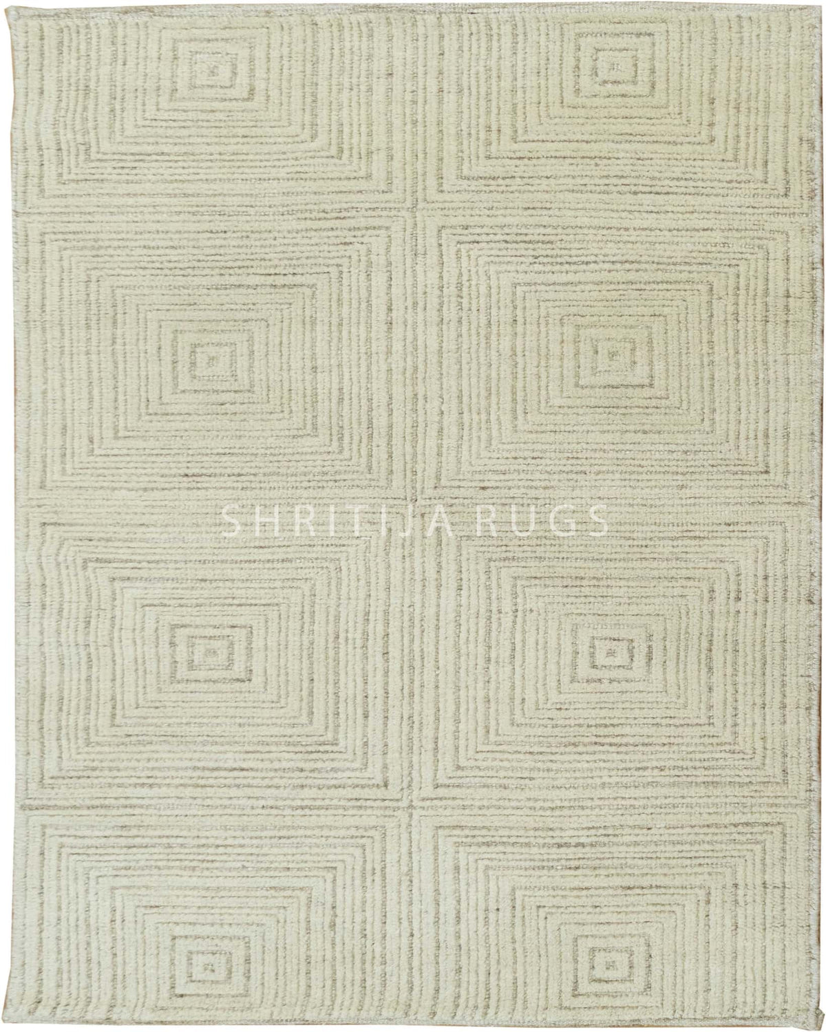 Diamond Ivory Repeat