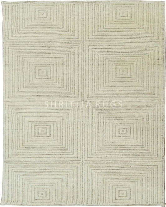 Diamond Ivory Repeat