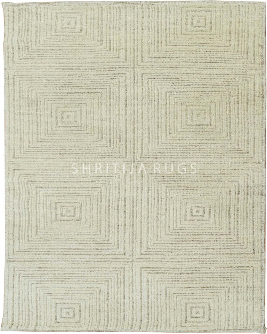 Diamond Ivory Repeat