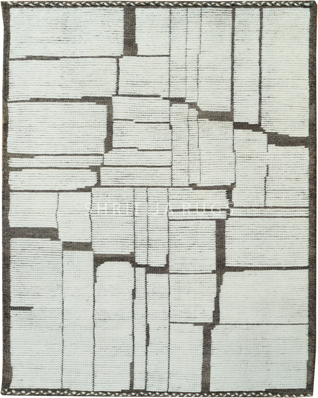 Fragmented
