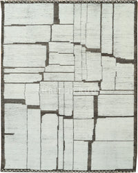 Fragmented