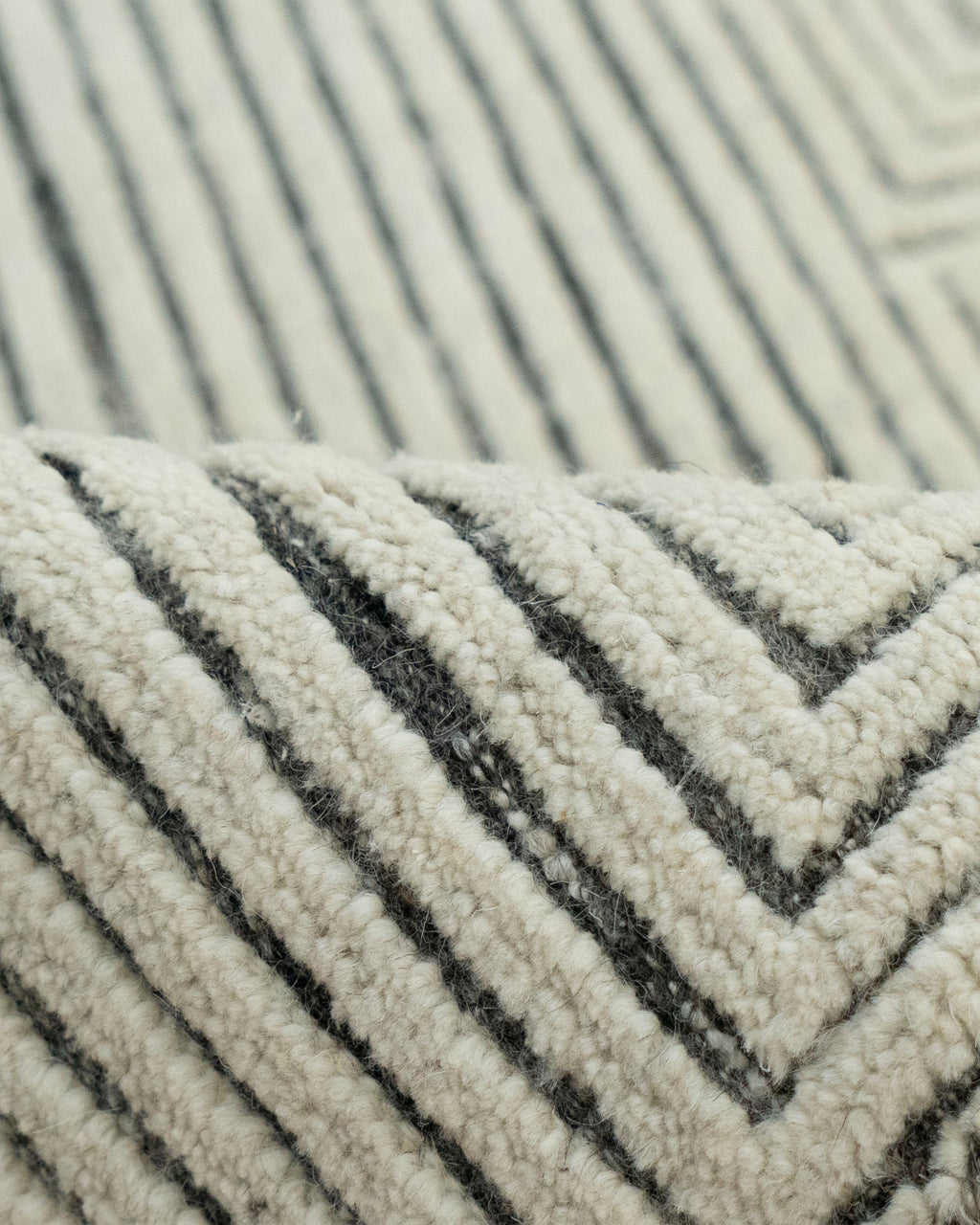 Linear Zen
