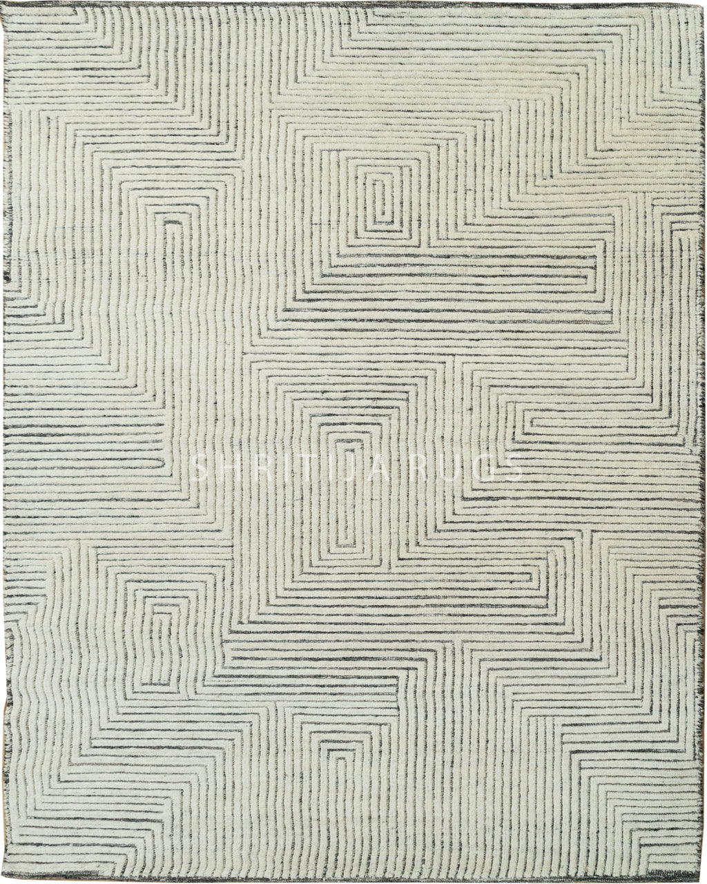 Linear Zen
