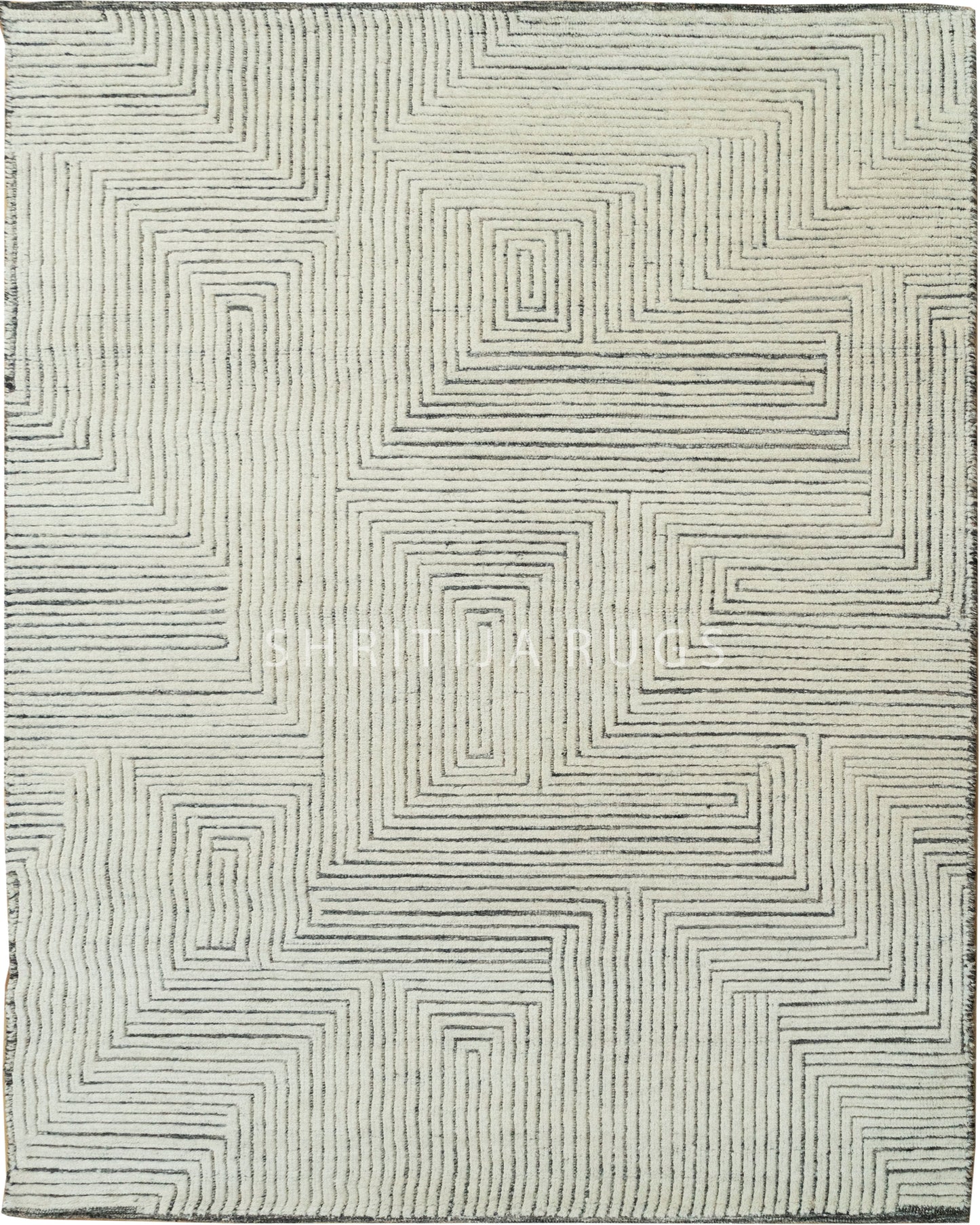Linear Zen