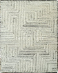 Linear Zen