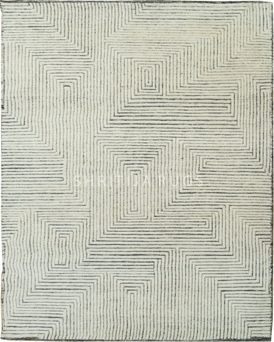 Linear Zen